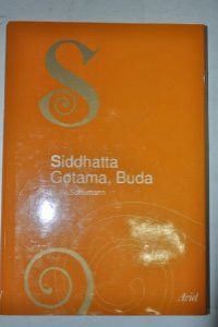Buda