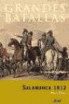 Salamanca 1812