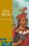 Los incas