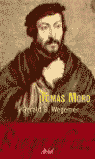 Tomás Moro