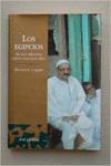 Los egipcios