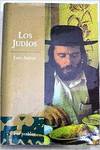 Los judíos