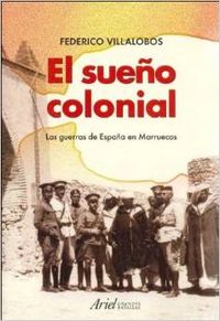 El sueño colonial