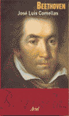 Beethoven
