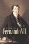 Fernando VII