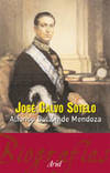 José Calvo Sotelo