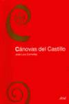 Canovas del castillo