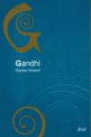 Gandhi
