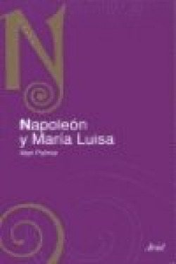 Napoleón y María Luisa
