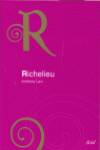 Richelieu