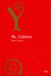 Yo, Calvino