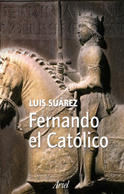Fernando el Católico