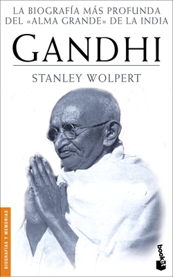 Gandhi