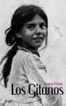 Los gitanos