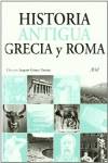 Historia Antigua