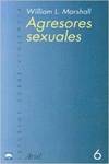 Agresores sexuales