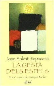 La gesta dels estels