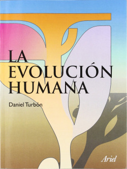 LA EVOLUCION HUMANA