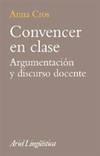 Convencer en clase
