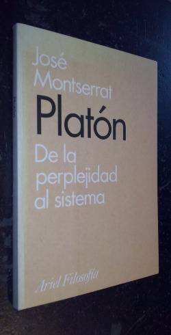 PLATON