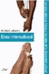 Etica intercultural