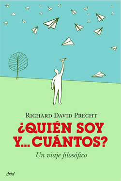 ¿Quién soy y cuántos...?