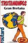 Gran Bretaña