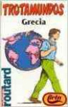 Grecia