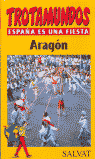 ARAGON