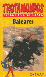BALEARES