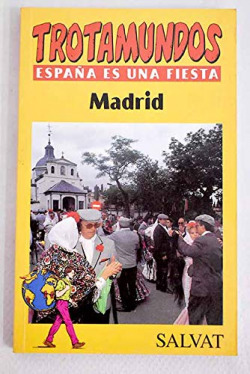 MADRID