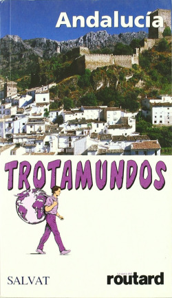 Andalucía