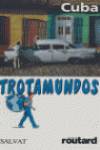 Trotamundos Cuba (06)