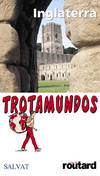 Inglaterra