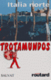 Trotamundos Italia Norte (06)