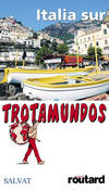 Italia Sur