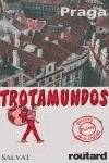 Trotamundos Praga (06)