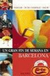 Fin de Semana Barcelona (06)