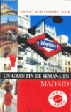 Fin de Semana Madrid (06)