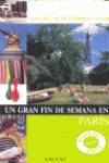 Fin de Semana París (06)
