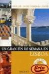 Fin de Semana Lisboa (06)