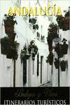 Andalucía