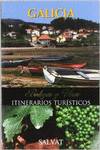 Galicia
