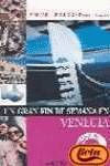 Fin de Semana Venecia (06)