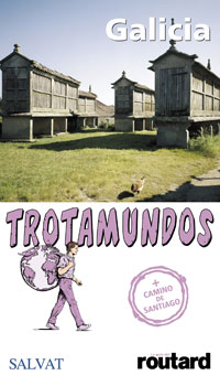 Galicia