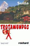 Suiza