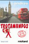 Londres