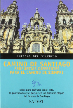 Camino de Santiago