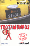 Roma