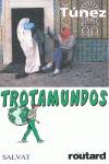 Túnez